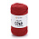 /p63079-shnur-yarnart-macrame-cord-250-g-85-m/