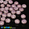 /p40605-busina-cheshskoe-steklo-preciosa-candy-8x5-mm-02010-15496-sirenevaya/