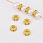 /ru/p55894-busina-razdelitel-6-5-mm-latun-s-pokritiem-18-kt-strazi-kub-cirkoniy/