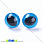 /p30541-glazki-so-shtiftom-kruglie-s-zaglushkami-15-mm-sinie/