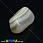 /p33827-galtovka-agat-botsvana-33x18x16-mm/
