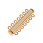 /p53084-magnitniy-zamok-slayder-na-7-nitey-zoloto-41x13-5x7-mm/