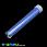 /p17875-glitter-v-kolbe-goluboy-3-g/