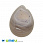 /p34066-podveska-iz-naturalnogo-kamnya-agat-seriy-s-druzoy-kaplya-40x30-mm/