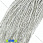 /p28066-kanitel-truncal-3-mm-serebristaya/