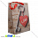 /p23392-podarochniy-paket-serdca-23x18x8-sm-seriy/