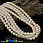 /p36094-busini-cheshskoe-steklo-preciosa-zhemchug-6-mm-70473/