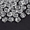 /p59969-busini-akrilovie-kruglie-granenie-8-mm/