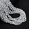 /ru/p57102-busini-rondeli-6x5-mm-prozrachnie-s-pokritiem/
