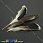 /p1764-perya-utinie-belie-naturalnie-10-12-sm/