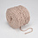 /p63039-shnur-dlya-makrame-hlopkoviy-evro-vyazaniy-3-5-mm/