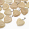 /p54349-podveska-serdce-natur-kamen-nefrit-topaz-20x20-mm/
