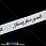 /p29773-atlasnaya-lenta-just-for-you-25-mm-belaya/