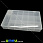 /p27006-organayzer-dlya-hraneniya-muline-na-17-yacheek-27x18-cm/