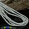 /ru/p36065-busini-cheshskoe-steklo-preciosa-zhemchug-4-mm-70433/
