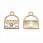 /p53721-podveska-metal-sumochka-belaya-zoloto-12-7x16x3-mm/