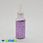 /p39531-glitter-krupniy-v-banochke-sireneviy-20-g/
