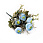 /p55165-buket-pionov-30-sm-goluboy/
