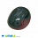 /p33794-galtovka-geliotrop-marokkanskiy-25x21x17-mm/