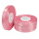 /p57036-atlasnaya-lenta-10-mm-1-motok-22-m/