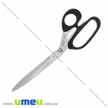 Ножиці кравецькі TAKSUN №10 (SEW-027125)