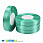 /p51010-atlasnaya-lenta-12-mm-1-motok-22-m/