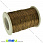 /p28471-nit-metallizirovannaya-0-5-mm-korichnevaya/
