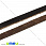 /p21772-kozhaniy-shnur-ploskiy-5x2-mm-korichneviy/