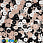/ru/p41437-payetki-indiya-kruglie-ploskie-5-mm-miks-bezheviy/