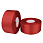 /p54872-repsovaya-lenta-40-mm-1-motok-22-m/
