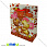 /p19055-podarochniy-paket-23x18x7-5-sm-mishki/