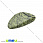 /p26113-galtovka-zmeevik-30x17x8-mm/