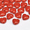 /p59822-busini-plastikovie-serdce-11x10-mm/