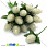 /p15087-klubnika-na-provoloke-22x15-mm-belaya/