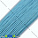 /p10976-sutazhniy-shnur-3-mm-goluboy/