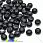 /p36337-busina-cheshskoe-steklo-preciosa-candy-6x4-5-mm-23980-chernaya/