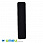 /p38251-termoapplikaciya-ehclusive-12-5x2-5-sm-chernaya/