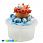 /p43533-massa-dlya-lepki-paulinda-super-dough-happy-land-75g-riba/