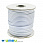 /ru/p47420-poliesteroviy-shnur-beliy-3-0-mm/