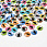 /p57877-kaboshoni-steklyannie-s-printom-glaz-10-mm-kruglie-miks/