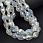/p57498-busini-steklyannie-kaplya-granenaya-15x10-mm-prozrachnie-av/