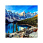 /p56348-nabor-almaznoy-zhivopisi-na-podramnike-30x30-sm-gorniy-peyzazh/