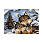 /p61564-nabor-almaznoy-zhivopisi-na-podramnike-30x40-sm/