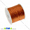 /p12741-leska-elastichnaya-voloknistaya-0-6-mm-kirpichnaya/