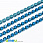 /p49294-strazovaya-cep-ss8-5-2-6-mm-biryuzovaya-strazi-steklyannie-biryuzovie/