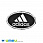 /p42377-termoapplikaciya-adidas-6-5x4-sm-cherno-belaya/