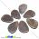 /p32413-podveska-iz-naturalnogo-kamnya-agat-seriy-60x41-mm/