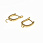 /p59047-shvenzi-latun-s-pokritiem-24-kt-16x12x2/