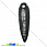 /p33548-podveska-iz-naturalnogo-kamnya-ortoceras-64x19-mm/