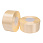 /p56769-atlasnaya-lenta-40-mm-1-motok-22-m/